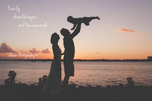 ... Florida-Sunrise-Family-Where-Life-Begins-and-Love-Never-Ends-quote.jpg
