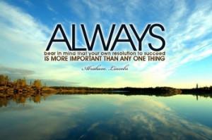 Motivational Self Positive Office Quotes Inspirational Success ...