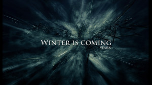 game-of-thrones-movie-hd-wallpaper-1920x1080-1765.jpg