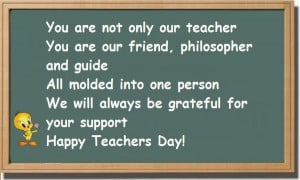 Happy Teachers day 2014 Hd Images quotes Wallpapers
