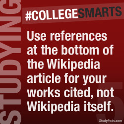 passion work studying wisdom monday Library life quote hard work lets ...