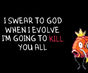 pokemon magikarp hd wallpaper color palette tags pokemon magikarp