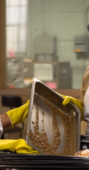 MV5BMTUxMDc4NjMzN15BMl5BanBnXkFtZTgwNTk4MTIxNjE@._V1_UY1200_CR585,0 ...