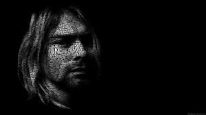 Kurt Cobain Wallpapers, Photos, Desktop Wallpapers, Kurt Cobain ...