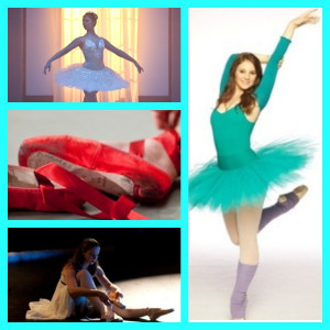 Thursday, April 18, 2013