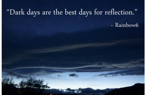 Picture credit - http://www.uowblogs.com/ausccer/fil...kz9xlc.jpg