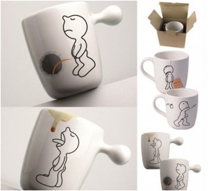 Creative and Funny Mug Designs (6)