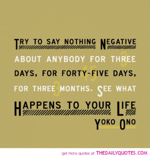 ... quotes sayings poems poetry pic picture photo image friendship famous