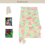Cheap Alabama Car Insurance