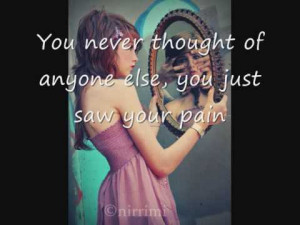 apache helicopter pictures , enfamil premium lipil , apache tomcat 7 ...