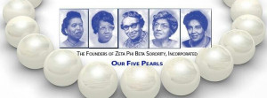 Zeta Phi Beta Founders Quotes Founders of zeta phi beta sorority, inc ...