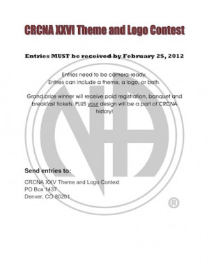 Narcotics Anonymous Logo Download #1