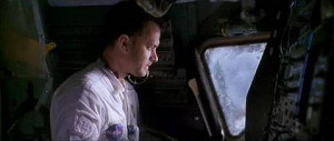 Search: Apollo 13