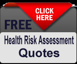 systemplexity Risk Assessment quote JPG