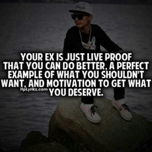 Already have an account? Log in now