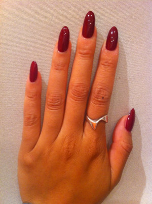 Funny Quotes Contact Dmca...