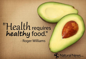 healthcare quotes health requires healthy food daily inspirations for ...
