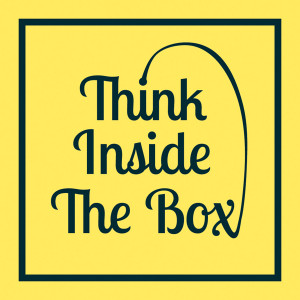 Twisted Sayings on Behance