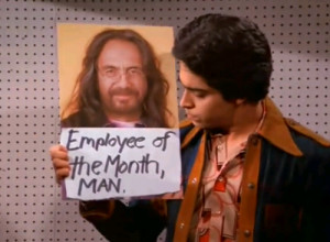 fuck yeah that 70s show