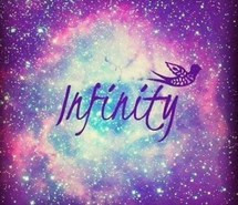 believe, beyond, free, galaxy, infinity, love, quote, quotes