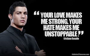 Cristiano-Ronaldo-Picture-Quote