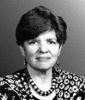 Alice Rivlin Quotes, Quotations, Sayings, Remarks and Thoughts