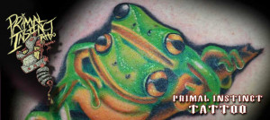 You need to enable Javascript.