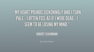 Copy the link below to share an image of this quote: