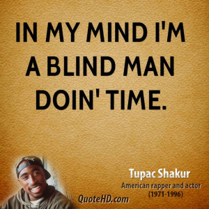 ... funny quotes my meddling mind motivational inspirational life quote