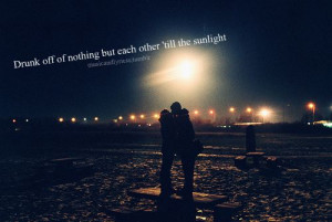 Harold Song- Ke$halyrics: http://www.elinola.tumblr.com