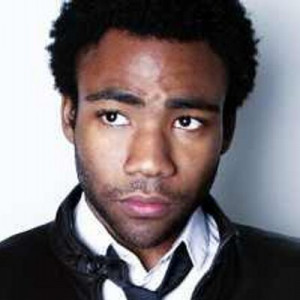 Donald Glover Quotes