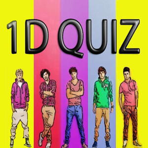 one direction quiz 1d games 1d quiz apps january 18 2014 music audio 1 ...
