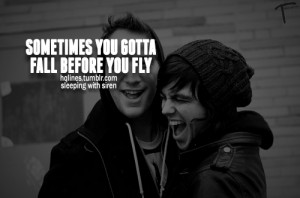 File Name : sleeping-with-sirens-sayings-quotes-life-love-Favim.com ...