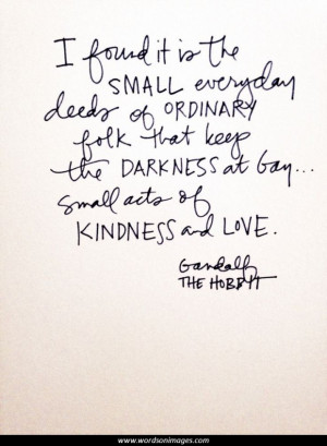 ... quotes kindness quotes kindness in words creates confidence kindness
