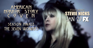 in the U.S. and Canada on FX and a week later in Australia, UK and ...