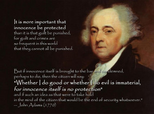 ... Boston massacre 1770 motivational inspirational love life quotes