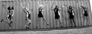 19592-lacrosse-girls-jumping.jpg