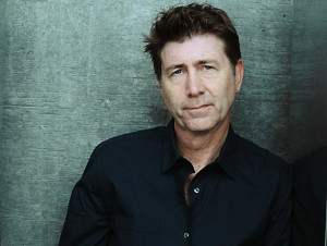 Jim Piddock Biography, Movies List, Weight, Photos & Posts In Twitter