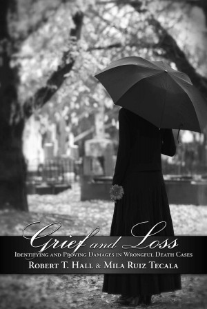 Grief Images Book review grief and loss
