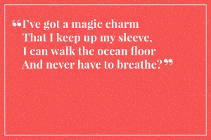 Maya Angelou: Remembering Our Most Beloved Lines