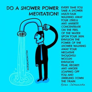 lawofattraction #lawofattractionquotes #loa #affirmations #quotes # ...