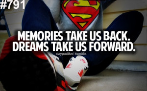 Found on yazziiiee.tumblr.com