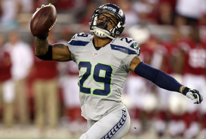 earl thomas 2013
