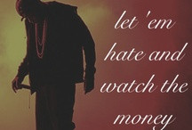 50 / by Aleksandra Majkic