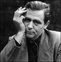 Brief about James Agee: By info that we know James Agee was born at ...