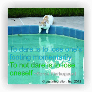 Related Pictures motorcycle quotes 1 on behance