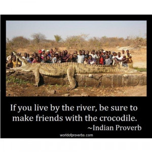 Proverbs And Sayings Arabic...