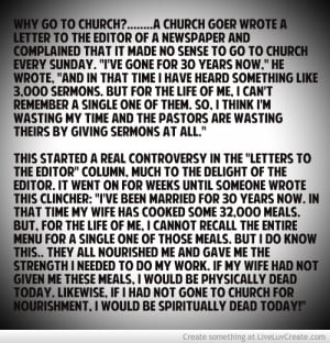 why_go_to_church-528651.jpg?i