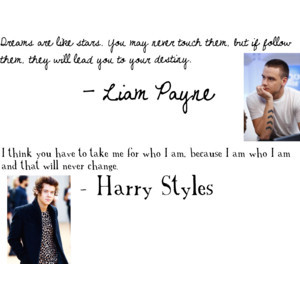 one direction quotes by forever young young forever similar set 1