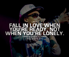 Wiz Khalifa Quotes Tumblr